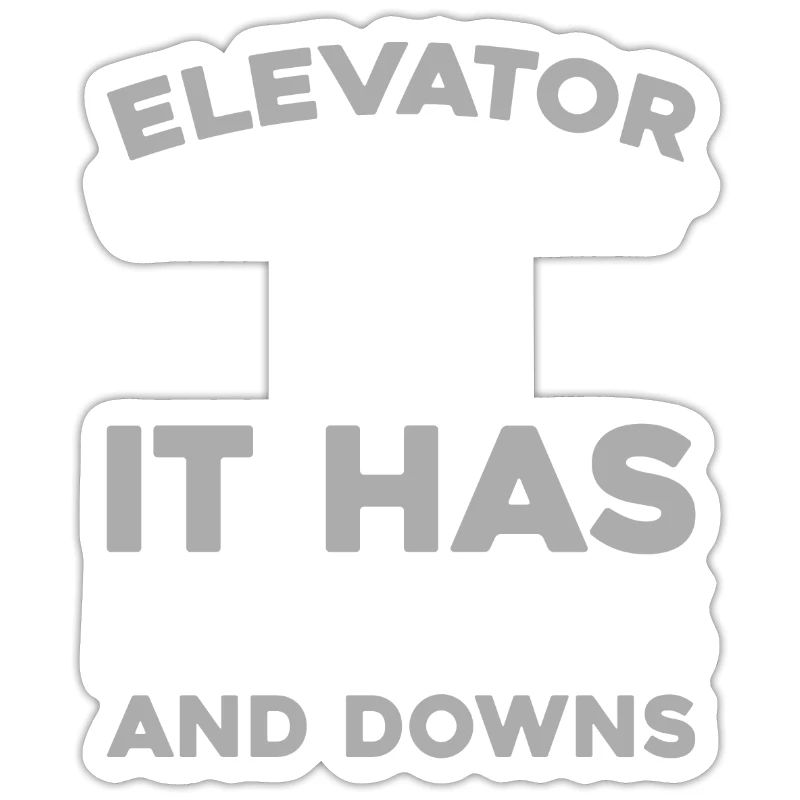 Elevator Elevator