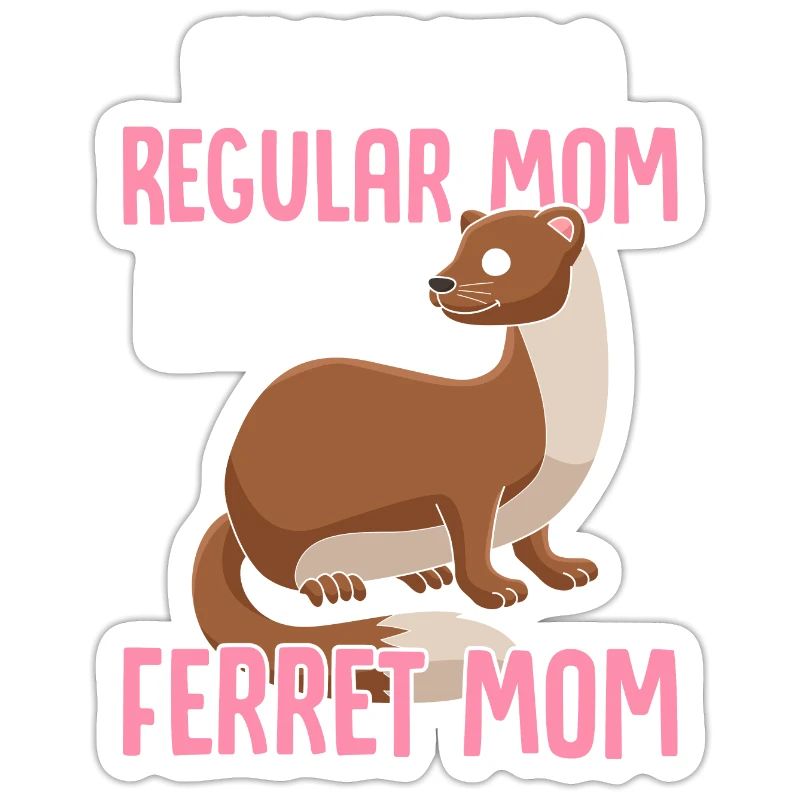 Ich bin nicht wie eine normale Mutter, ich bin ein