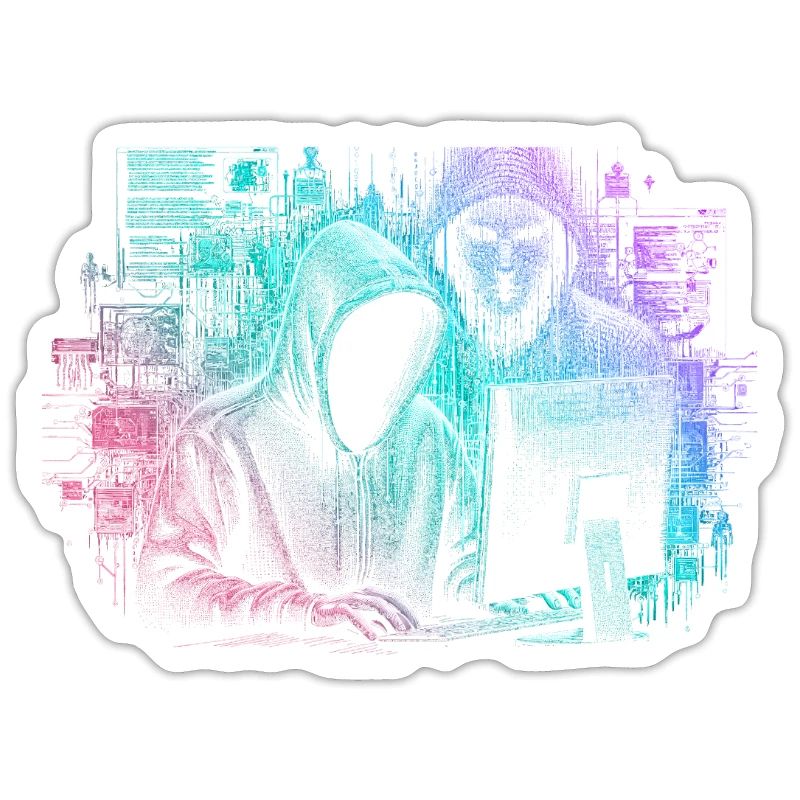 Programmeur Programmation Informatique