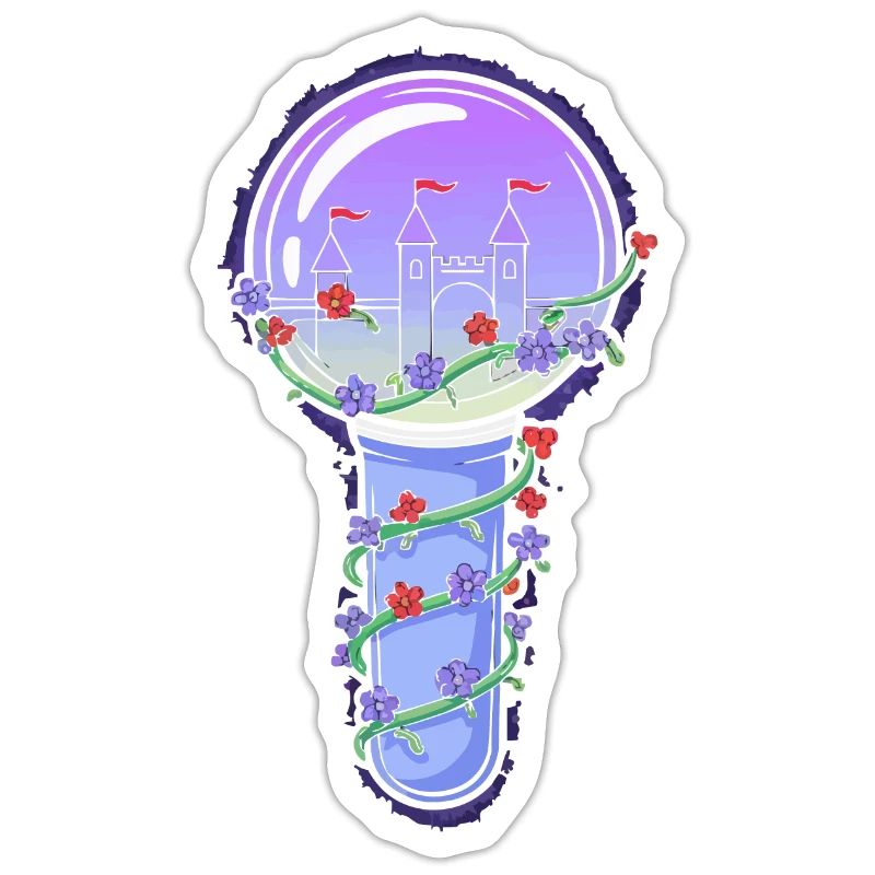 K-Pop Musique pop coréenne Corée du Sud Kpop Lightstick