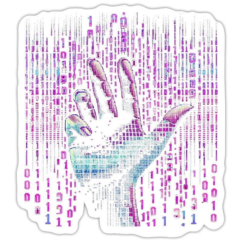 Programmeur Programmation Informatique