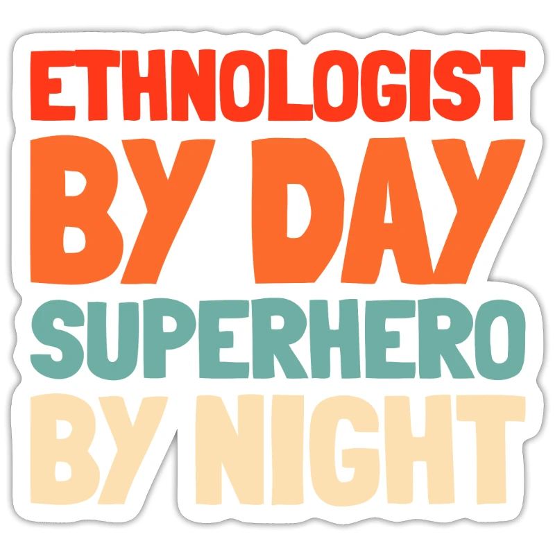 Ethnologue