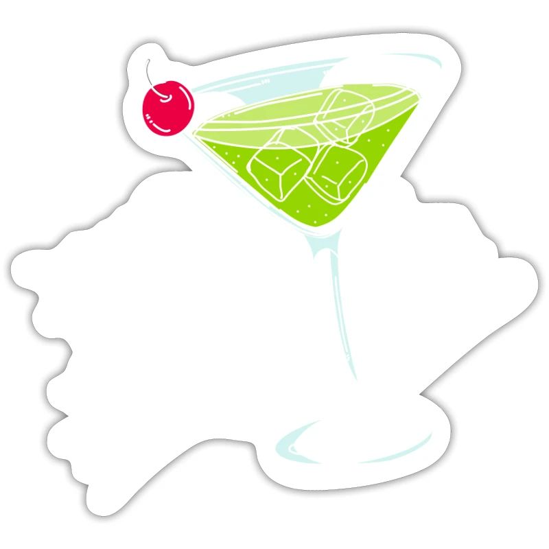 Funny Bartender Saying Bartender Gift