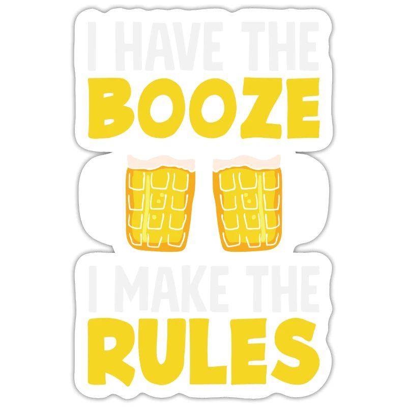 Funny Bartender Saying Bartender Gift