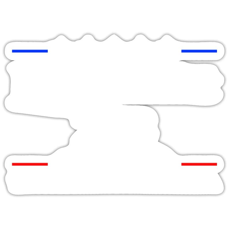 Jésus-Christ 2028 : le seul espoir pour Ameri