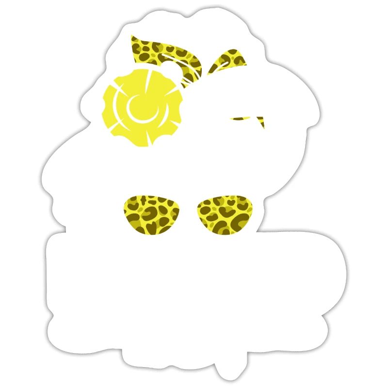 Divorced Bold Statement Scheidung