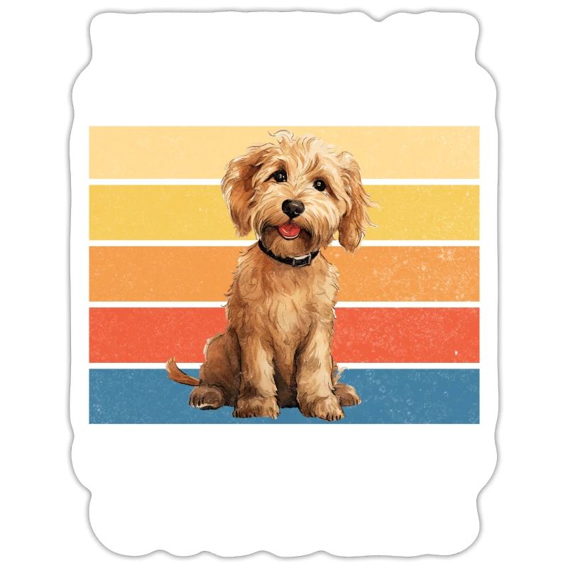 Cockapoo Gifts