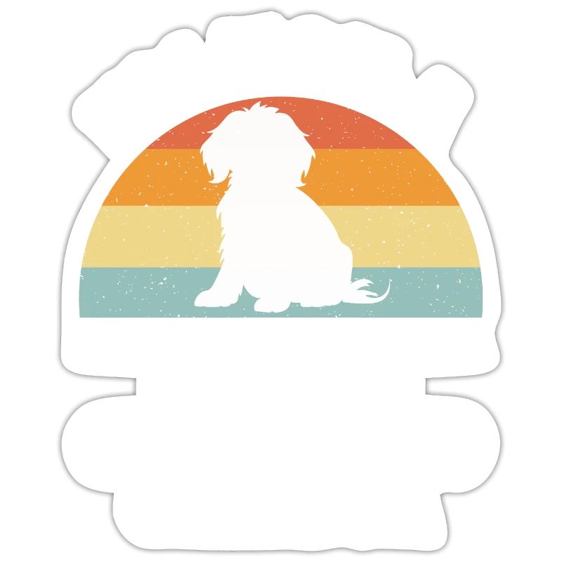 Cadeaux Cockapoo
