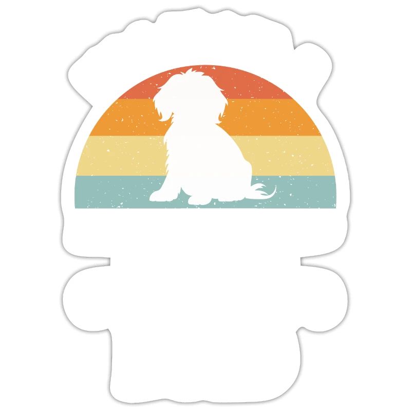 Cadeaux Cockapoo