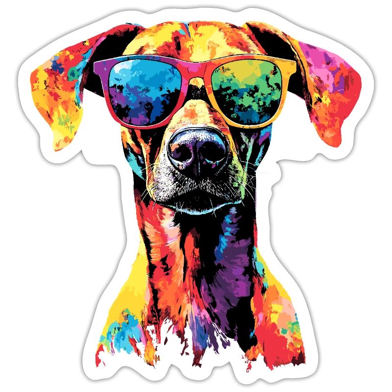 Rhodesian Ridgeback chasse chien chiens Pride Ridgeback
