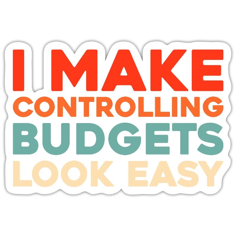 Controller