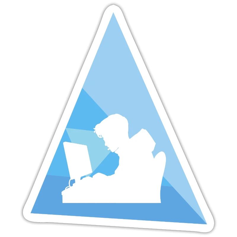 Hacker Computer Science Student