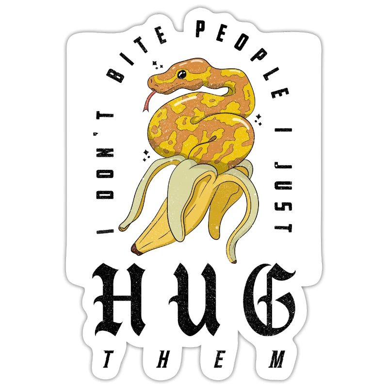 python royal serpent propriétaire banane python royal