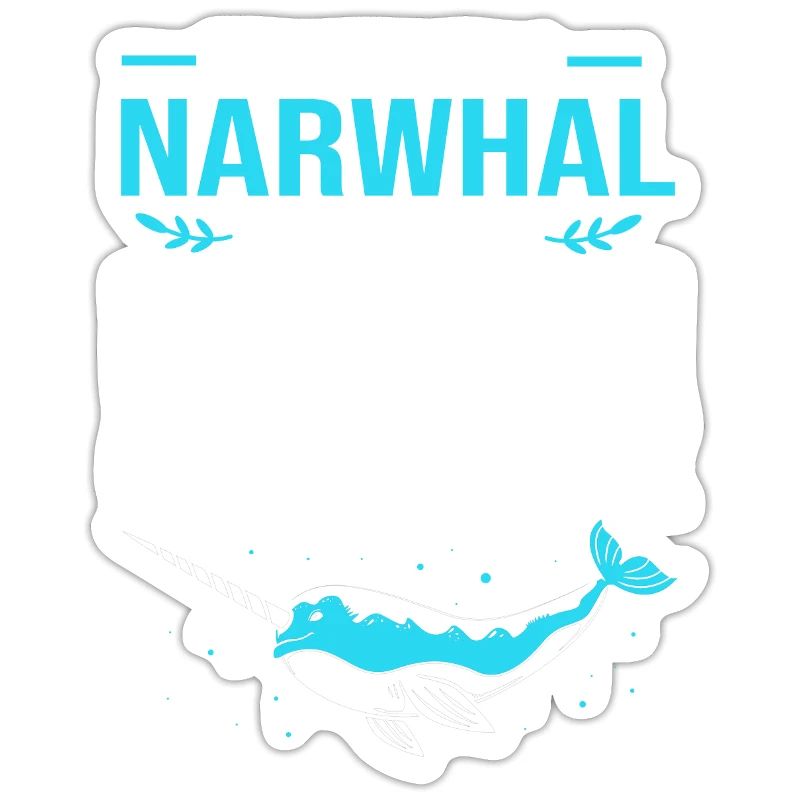 Narval