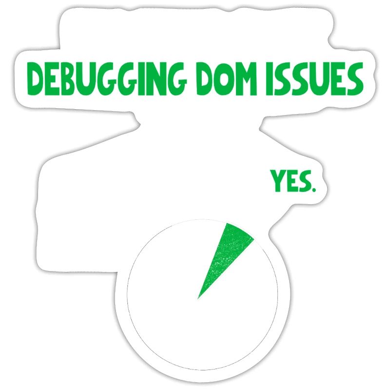Programmierer Webentwickler Programmierer Werde ich darüber sprechen