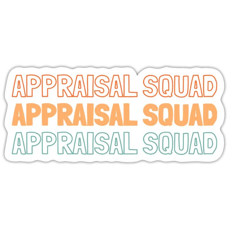 Boilersmith Squad