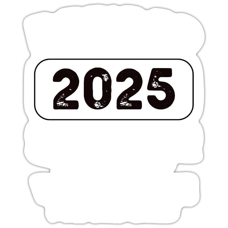 Retired Software developer 2025