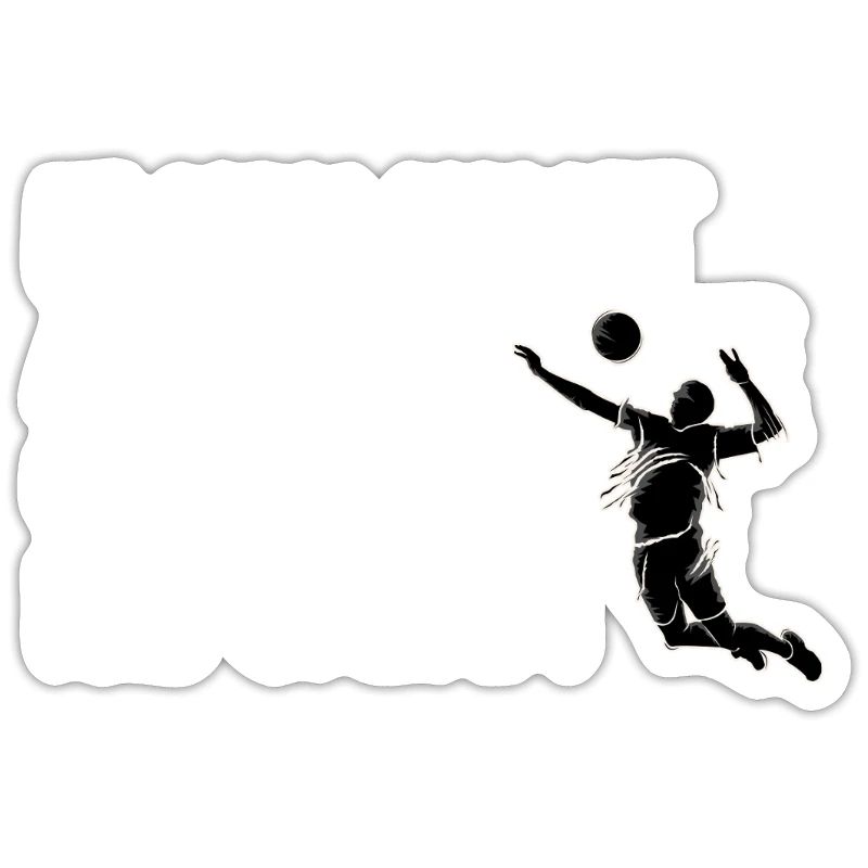 Wenn Sie ein Softeis wollen, holen Sie sich Eis