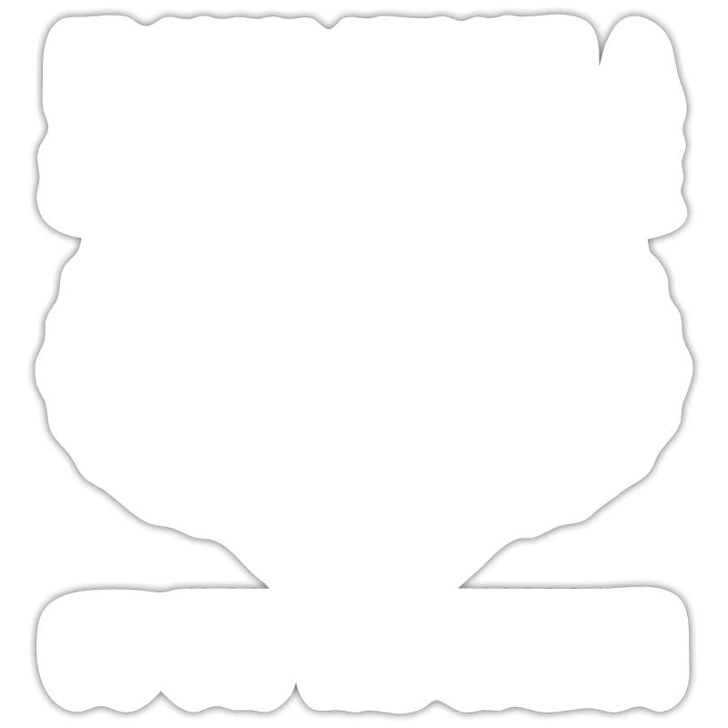 Wenn Sie ein Softeis wollen, holen Sie sich Eis