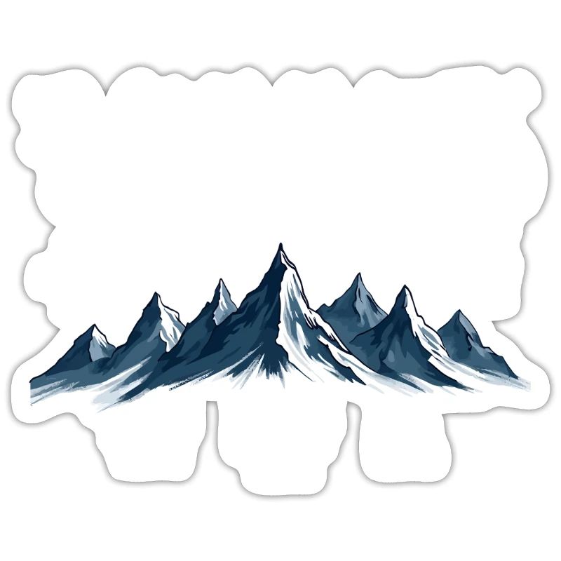 7 Summits Kosciuszko