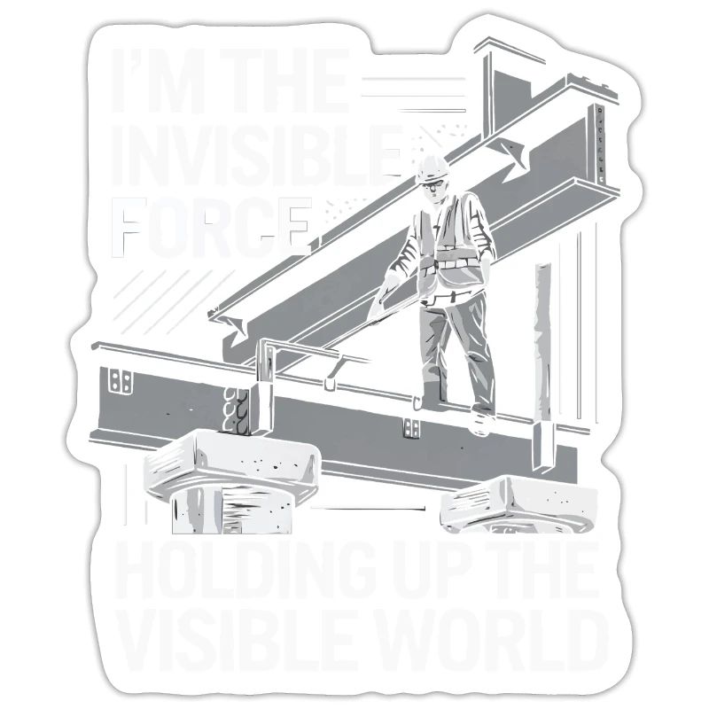 Structural Engineer Job Structural Engineering