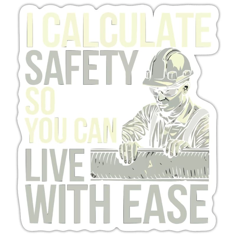 Structural Engineer Job Structural Engineering