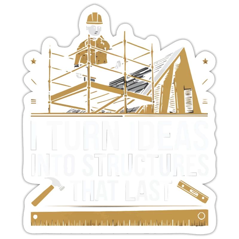 Structural Engineer Job Structural Engineering