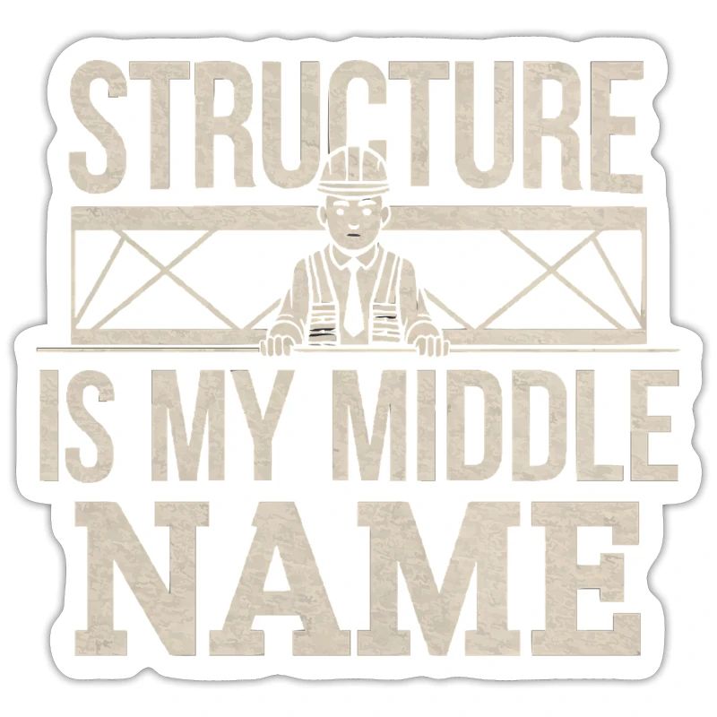 Structural Engineer Job Structural Engineering