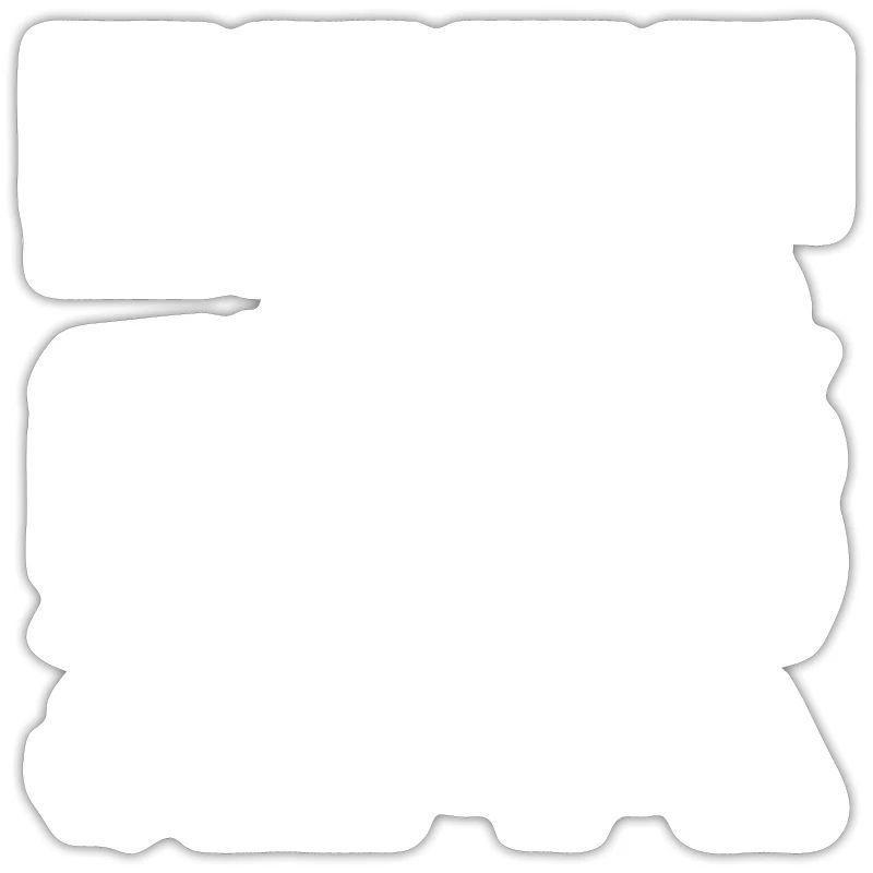 Maurer Multitasking Problem Solver Café