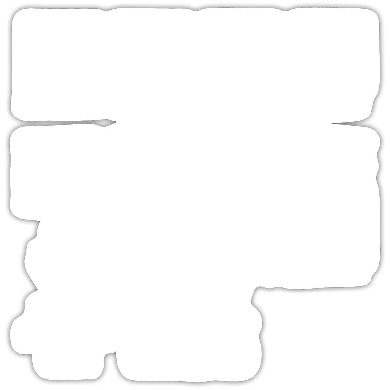 Elementary School Teacher Multitasking Problem Solving