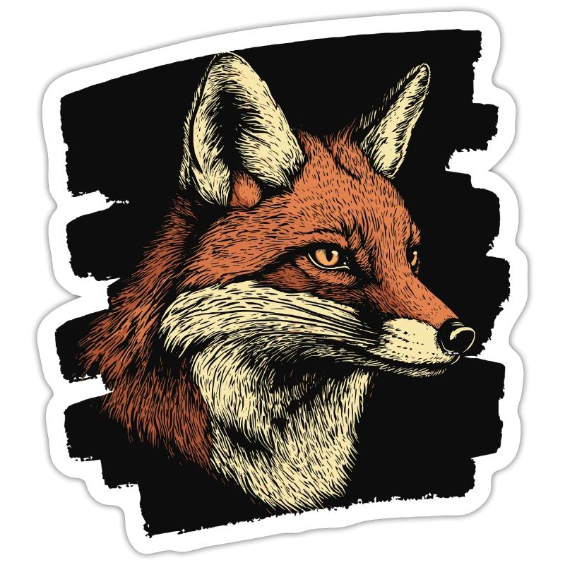 Fuchs