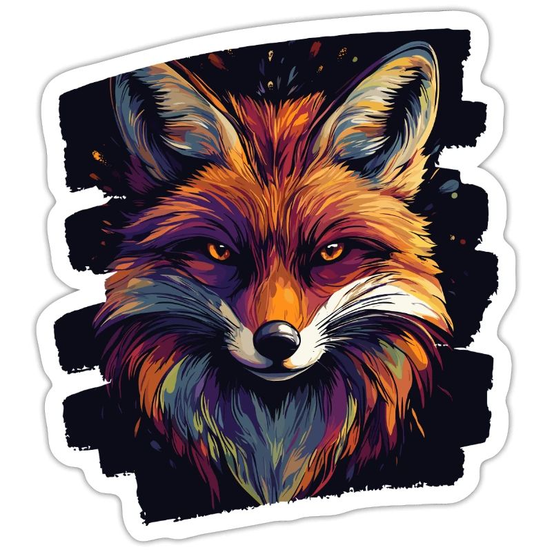 Fuchs
