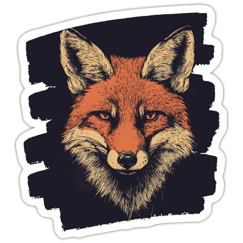 Fuchs