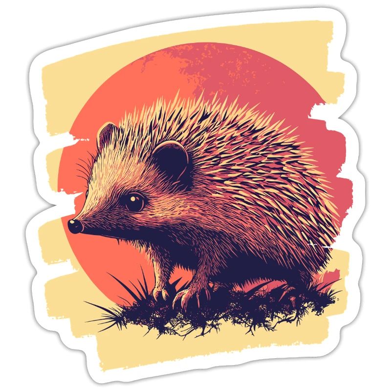 Igel