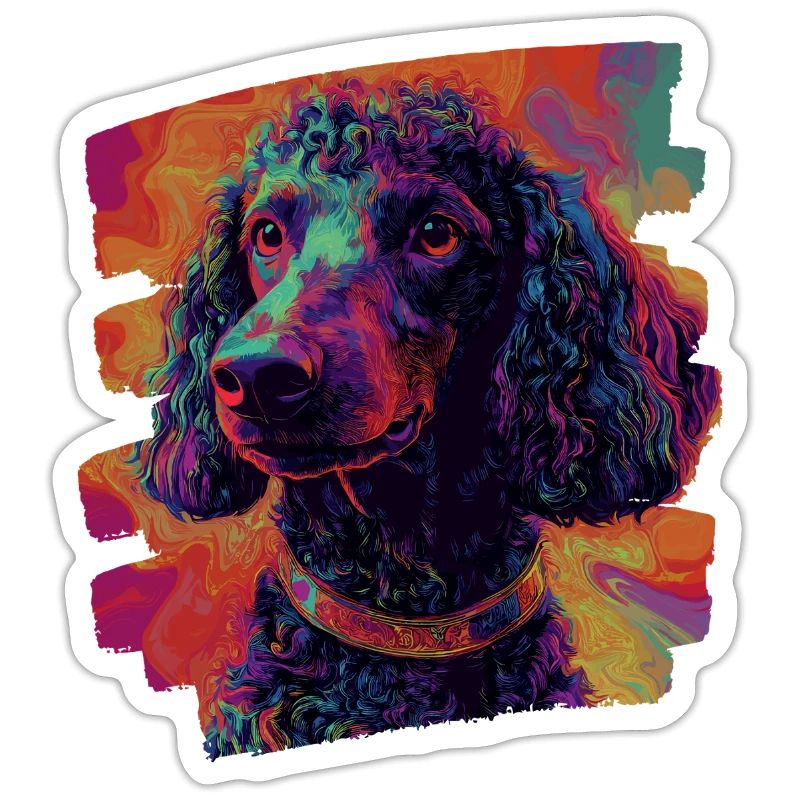 Poodle