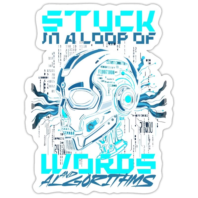 Computerlinguist Words And Algorithms