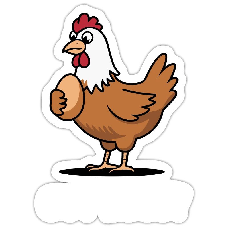 Poulets Poulets