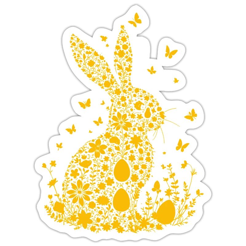 Easter Bunny