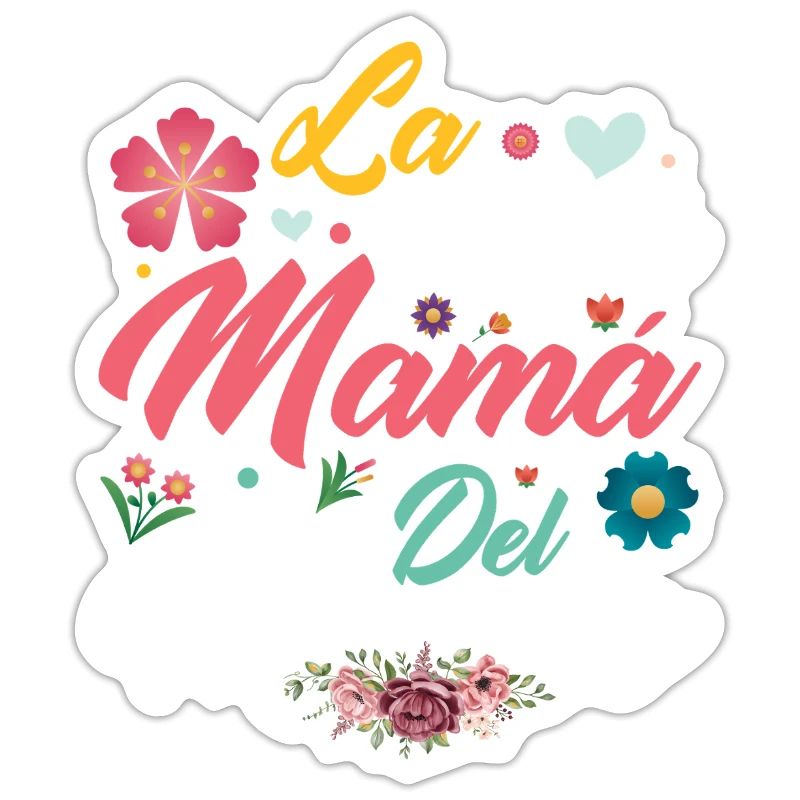 Das beste Muttertagsgeschenk der Welt