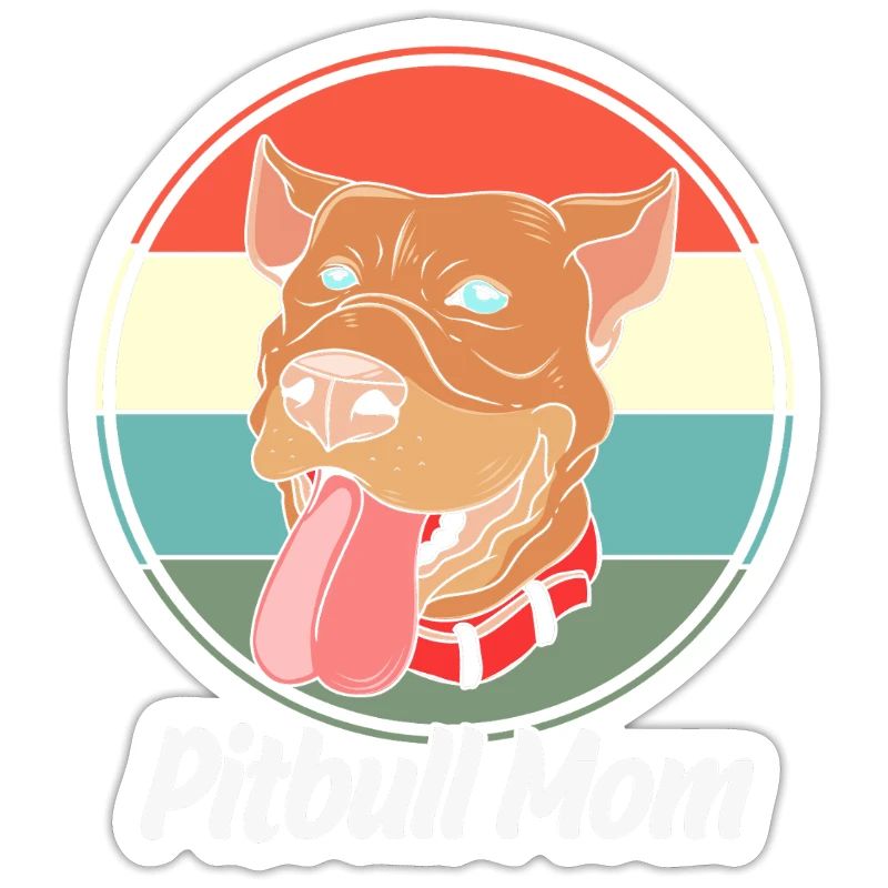 Pitbull
