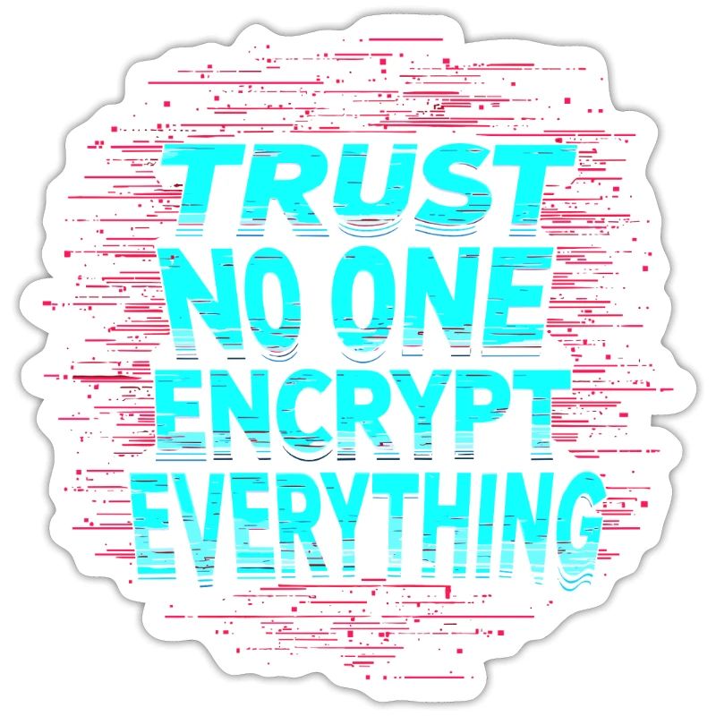 Rétro Cryptographie Espion Code Rôti Espionnage