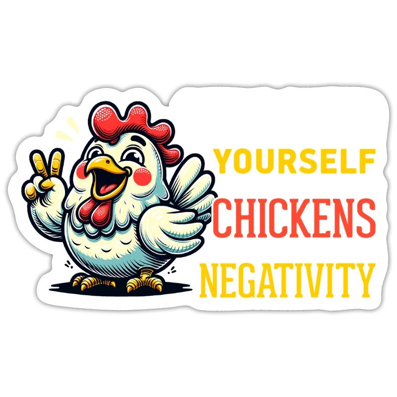 Poulets Poulets