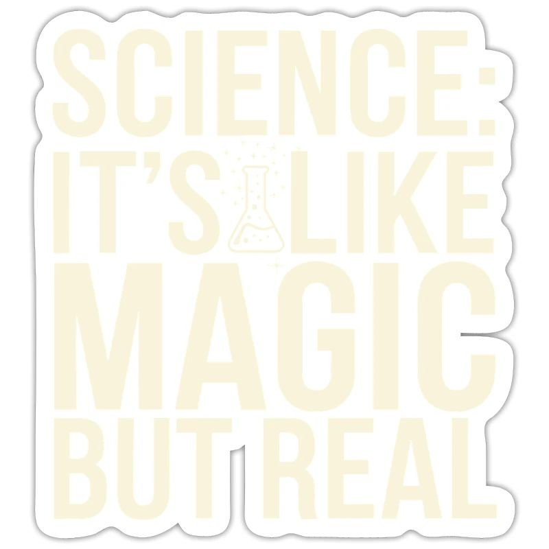 Passionné de microscope Technicien de laboratoire Science