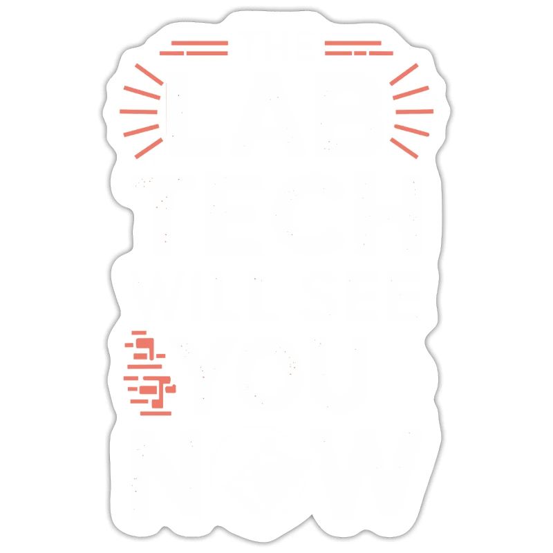 Passionné de microscope Technicien de laboratoire Science