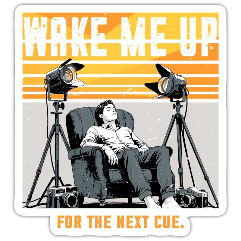 Technicien d’éclairage Technicien d’éclairage