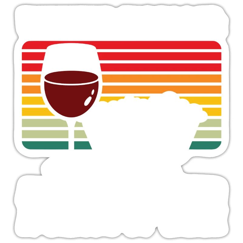 Wochenendvorhersage: Ein Schaumbad und ein Glas Wein