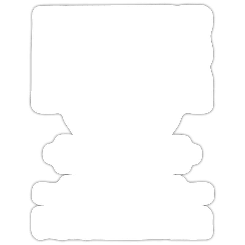 Master Bricklayer Journeyman Bricklayer