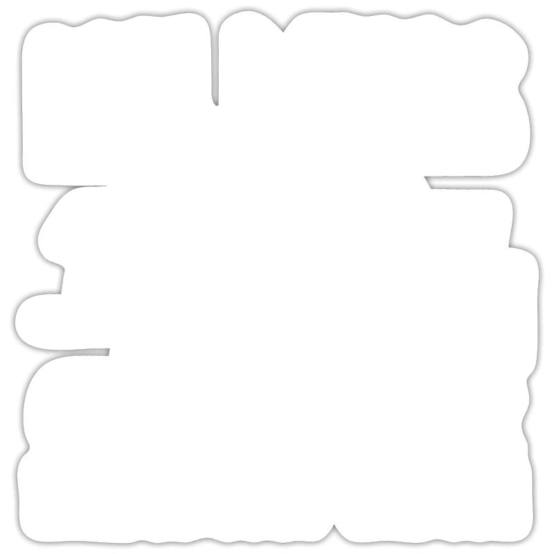 Computer Gamer Zocker Programmierer Administrator