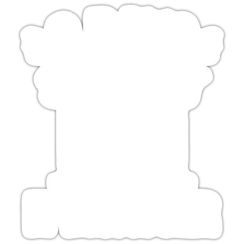 Administrator Support Nerd Computer Tech