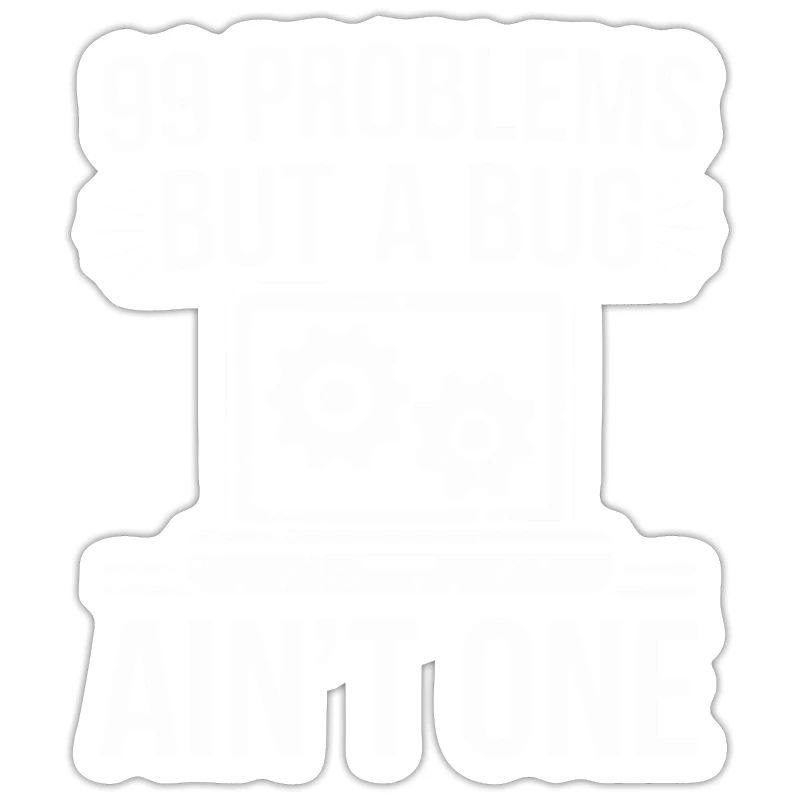 Administrator Support Nerd Computer Tech